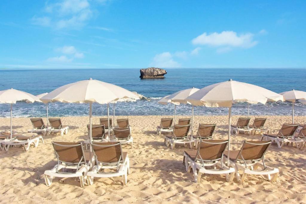 Borgo Di Riaci Beach Resort Santa Domenica  Exterior photo